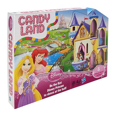 candy-land-disney-princess