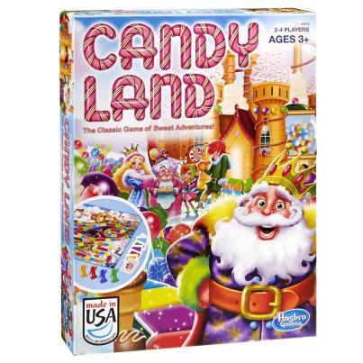 candy-land-original